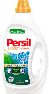 Żel do prania Expert (30 prań) Persil