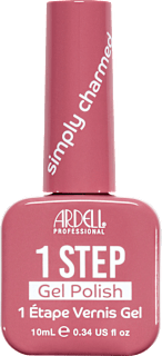 UV Nagellack 1 Step Simply Charmed ARDELL