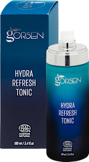 Tonik za lice Hydra Refresh GORSEN