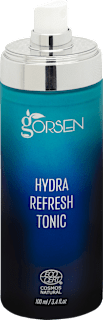 HYDRA REFRESH tonik za lice  GORSEN