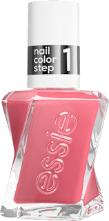 Nagellack Gel Couture 50 Stitch By Stitch essie