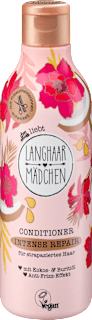 Conditioner Intense Repair LANGHAARMÄDCHEN