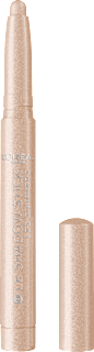 Lidschatten Stick Le Shadow 030 Nude Lights, 1,4 g