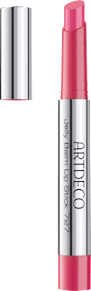 Lippenstift Jelly Balm 727 ARTDECO