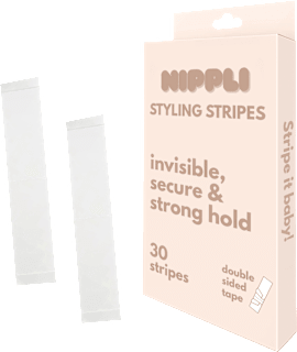 Styling Stripes NIPPLI EUROPE GmbH