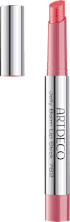 Lippenstift Jelly Balm 762 ARTDECO