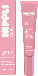 Fixierkleber Fashion Glue NIPPLI EUROPE GmbH