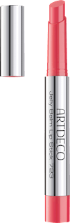 Lippenstift Jelly Balm 723 ARTDECO
