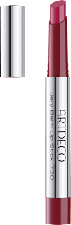 Lippenstift Jelly Balm 730 ARTDECO
