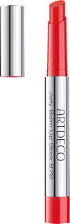 Lippenstift Jelly Balm 672 ARTDECO