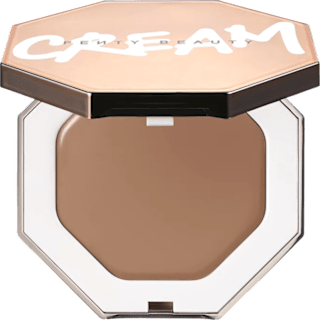 Cheeks Out Cream bronzer – 02 Butta Biscuit FENTY BEAUTY