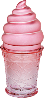 Női EdP Gelato FLOR DE MAYO