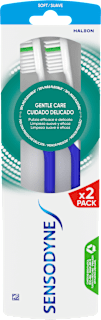 Spazzolino GENTLE CARE SENSODYNE