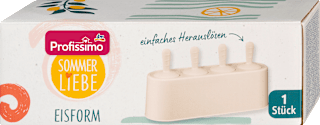 Forme pentru înghețată Profissimo