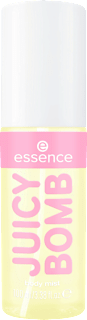 Spray corp JUICY BOMB 108 essence