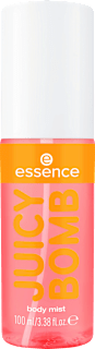 Spray corp JUICY BOMB 110 essence