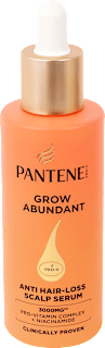 GROW ABUNDANT serum za kosu  PANTENE PRO-V