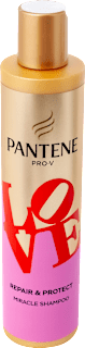R&P LOVE šampon za kosu PANTENE PRO-V
