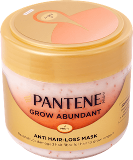 GROW ABUNDANT maska za kosu PANTENE PRO-V