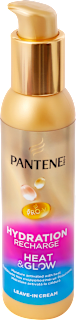HYDRATION RECHARGE krema za kosu  PANTENE PRO-V