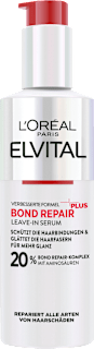 Leave-In Haarserum Bond Repair, Anti-Haarschäden L'ORÉAL PARiS ELVITAL