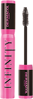 řasenka Infinity Extreme Volume Dermacol