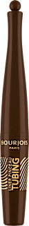 Tekoče črtalo za oči Tubing, 02 Brown BOURJOIS PARIS