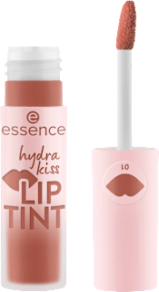 hydra kiss tinta za usne - 01 Blushing Nude essence