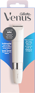 Trimmer pentru zona intimă Gillette Venus