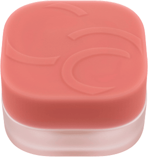 Rdečilo Velvet Pudding Blurring, 050 Strawberry Mochi CATRICE