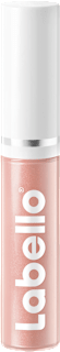 Lip Oil Glossy Finish Dress Nude Labello