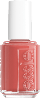 Nagellack 955 Never Basic essie