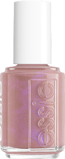 Nagellack 40 Demeure Vixen essie