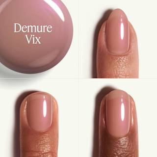 Nagellack 40 Demeure Vixen essie