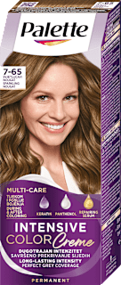 Boja za kosu – 7-65 (LG5) mineralno tamnoplava Palette INTENSIVE COLOR CREME