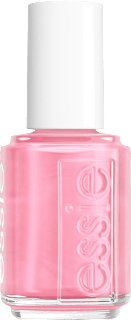 Nagellack 18 Pink Diamond essie