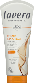 Conditioner Repair & Protect  lavera NATURKOSMETIK