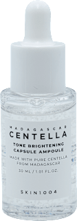 MADAGASCAR CENTELLA TONE BRIGHTENING CAPSULE AMUPULE za lice SKIN1004