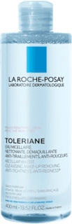 Toleriane Micelarna voda LA ROCHE-POSAY