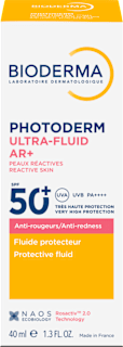 Bioderma Photoderm Ultra AR Anti-Rötungen Gesicht LSF50+ BIODERMA