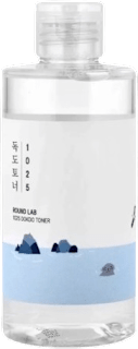 1025 DOKDO toner za lice ROUND LAB