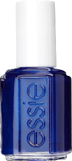 Nagellack 92 Aruba Blue essie