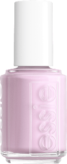 Nagellack 249 Go Ginza essie