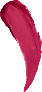 Lippenbalsam Babylips Cherry Me LSF 20 MAYBELLINE NEW YORK