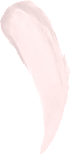 Lippenbalsam Babylips Hydrate LSF 20 MAYBELLINE NEW YORK