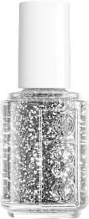 Nagellack Luxeffects 278 Set In Stones essie