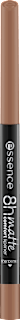 8h matte comfort olovka za usne-  16 Run, Don't Walk! essence