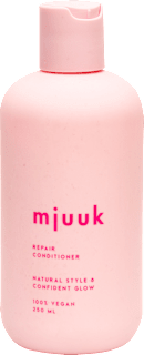 Repair regenerator za kosu mjuuk