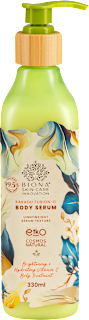 KAKADU FUSION-C serum za telo BIONA SKIN CARE INNOVATION