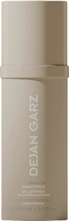 Leave-In Sebum Spray The Sensitive, 150 ml